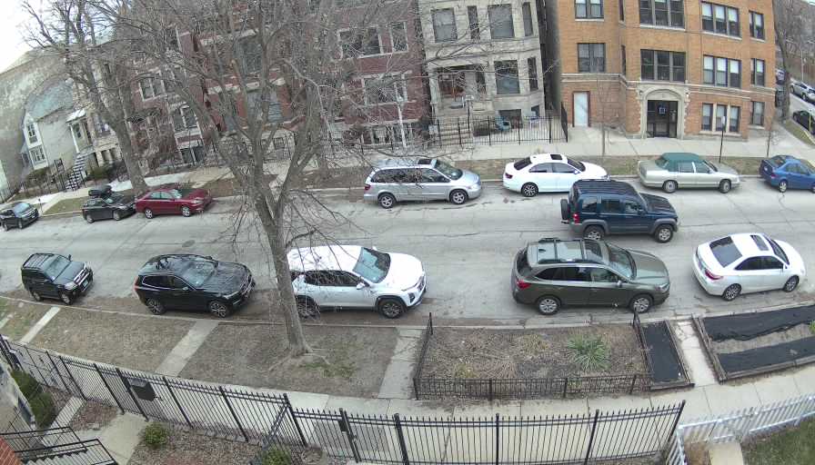 Reolink Camera One_00_Reolink Home Hub One_20260329181345.jpg